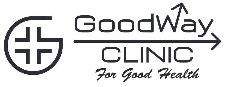 Goodway Clinic